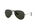 Ray-Ban Aviator Ochelari de Soare RB 3025 W0879 58