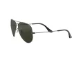 Ray-Ban Aviator Ochelari de Soare RB 3025 W0879 58