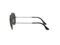 Ray-Ban Aviator Ochelari de Soare RB 3025 W0879 58