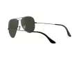 Ray-Ban Aviator Ochelari de Soare RB 3025 W0879 58