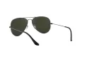 Ray-Ban Aviator Ochelari de Soare RB 3025 W0879 58