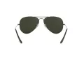 Ray-Ban Aviator Ochelari de Soare RB 3025 W0879 58