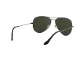 Ray-Ban Aviator Ochelari de Soare RB 3025 W0879 58