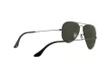 Ray-Ban Aviator Ochelari de Soare RB 3025 W0879 58