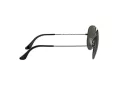 Ray-Ban Aviator Ochelari de Soare RB 3025 W0879 58