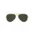 Ray-Ban Aviator Large Metal Ochelari de Soare RB 3025 W3234 55