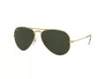 Ray-Ban Aviator Large Metal Ochelari de Soare RB 3025 W3234 55