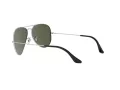 Ray-Ban Aviator Large Metal Ochelari de Soare RB 3025 W3275 55