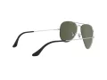 Ray-Ban Aviator Large Metal Ochelari de Soare RB 3025 W3275 55