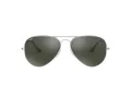 Ray-Ban Aviator Ochelari de Soare RB 3025 W3277 58