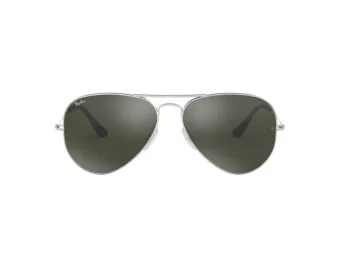   Ray-Ban Aviator Large Metal Ochelari de Soare RB 3025 W3277 58