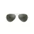 Ray-Ban Aviator Ochelari de Soare RB 3025 W3277 58