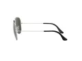 Ray-Ban Aviator Ochelari de Soare RB 3025 W3277 58