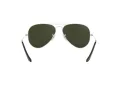 Ray-Ban Aviator Ochelari de Soare RB 3025 W3277 58