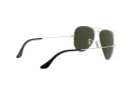 Ray-Ban Aviator Ochelari de Soare RB 3025 W3277 58