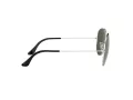 Ray-Ban Aviator Ochelari de Soare RB 3025 W3277 58