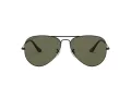 Ray-Ban Aviator Ochelari de Soare RB 3025 W3361 58
