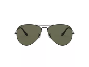 Ray-Ban Aviator Large Metal Ochelari de Soare RB 3025 W3361