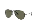 Ray-Ban Aviator Ochelari de Soare RB 3025 W3361 58