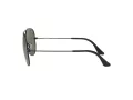 Ray-Ban Aviator Ochelari de Soare RB 3025 W3361 58