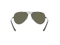 Ray-Ban Aviator Ochelari de Soare RB 3025 W3361 58