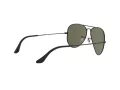 Ray-Ban Aviator Ochelari de Soare RB 3025 W3361 58