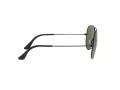Ray-Ban Aviator Ochelari de Soare RB 3025 W3361 58