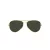 Ray-Ban Aviator Ochelari de Soare RB 3025 W3400 58