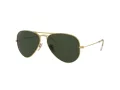Ray-Ban Aviator Ochelari de Soare RB 3025 W3400 58