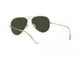 Ray-Ban Aviator Ochelari de Soare RB 3025 W3400 58