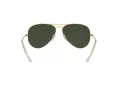 Ray-Ban Aviator Ochelari de Soare RB 3025 W3400 58