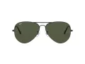 Ray-Ban Aviator Large Metal Ii Ochelari de Soare RB 3026 L2821 62
