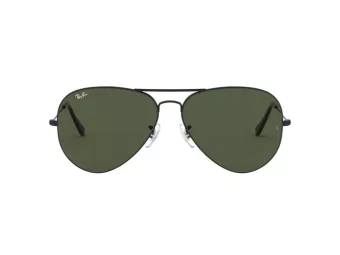   Ray-Ban Aviator Large Metal Ii Ochelari de Soare RB 3026 L2821 62