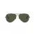 Ray-Ban Aviator Large Metal Ii Ochelari de Soare RB 3026 L2821 62