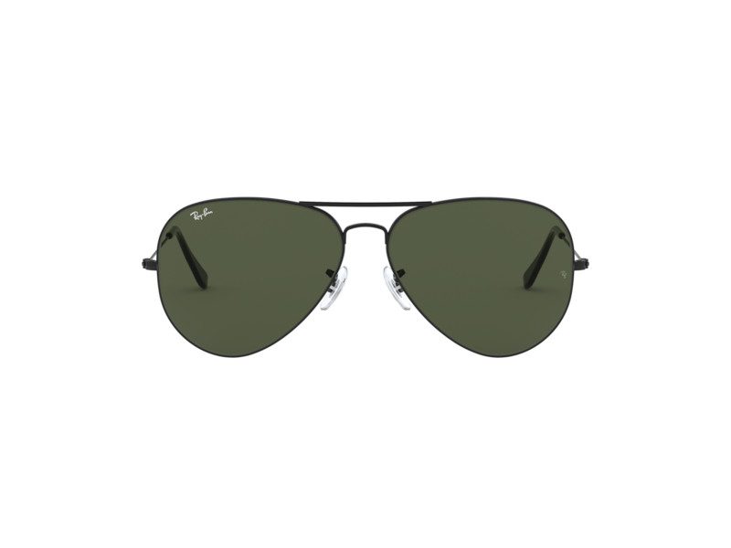 Ray-Ban Aviator Large Metal Ii Ochelari de Soare RB 3026 L2821