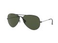 Ray-Ban Aviator Large Metal Ii Ochelari de Soare RB 3026 L2821