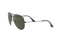Ray-Ban Aviator Large Metal Ii Ochelari de Soare RB 3026 L2821