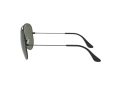 Ray-Ban Aviator Large Metal Ii Ochelari de Soare RB 3026 L2821
