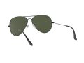 Ray-Ban Aviator Large Metal Ii Ochelari de Soare RB 3026 L2821