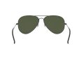 Ray-Ban Aviator Large Metal Ii Ochelari de Soare RB 3026 L2821