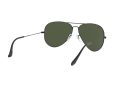 Ray-Ban Aviator Large Metal Ii Ochelari de Soare RB 3026 L2821