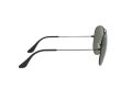 Ray-Ban Aviator Large Metal Ii Ochelari de Soare RB 3026 L2821