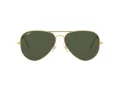Ray-Ban Aviator Large Metal Ii Ochelari de Soare RB 3026 L2846 62