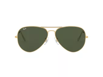   Ray-Ban Aviator Large Metal Ii Ochelari de Soare RB 3026 L2846 62