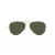 Ray-Ban Aviator Large Metal Ii Ochelari de Soare RB 3026 L2846 62