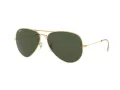 Ray-Ban Aviator Large Metal Ii Ochelari de Soare RB 3026 L2846 62