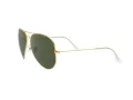 Ray-Ban Aviator Large Metal Ii Ochelari de Soare RB 3026 L2846 62