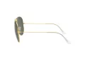 Ray-Ban Aviator Large Metal Ii Ochelari de Soare RB 3026 L2846 62