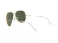 Ray-Ban Aviator Large Metal Ii Ochelari de Soare RB 3026 L2846 62