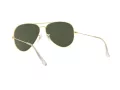 Ray-Ban Aviator Large Metal Ii Ochelari de Soare RB 3026 L2846 62